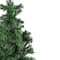 4ft. Fiber Optic Color Changing Pine Artificial Christmas Tree